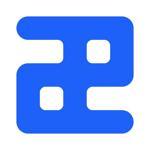 Zaepe